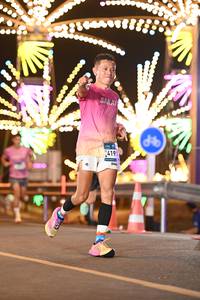 BIB: 
                            <button type="button" onclick="openModal(23278642)" class="btn btn-primary btn-sm float-right btn-popup" data-toggle="modal" data-target=".modal-high-quality">
                        <i class="fas fa-shopping-cart"></i> Add to Cart
                    </button>
                                            <button type="button" onclick="isThisMe(23278642, true)" class="btn btn-success btn-sm float-right btn-popup btn-isme hidden" data-toggle="tooltip" data-placement="bottom" title="นี่คือรูปของคุณใช่ไหม คลิกที่นี่เพื่อเอาเข้าอัลบั้ม">
                        <i class="fas fa-plus"></i> Add to album
                    </button>
                    <button type="button" onclick="isThisMe(23278642, false)" class="btn btn-warning btn-sm float-right btn-popup btn-isnotme hidden">
                        <i class="fas fa-ban"></i> Remove from album
                    </button>